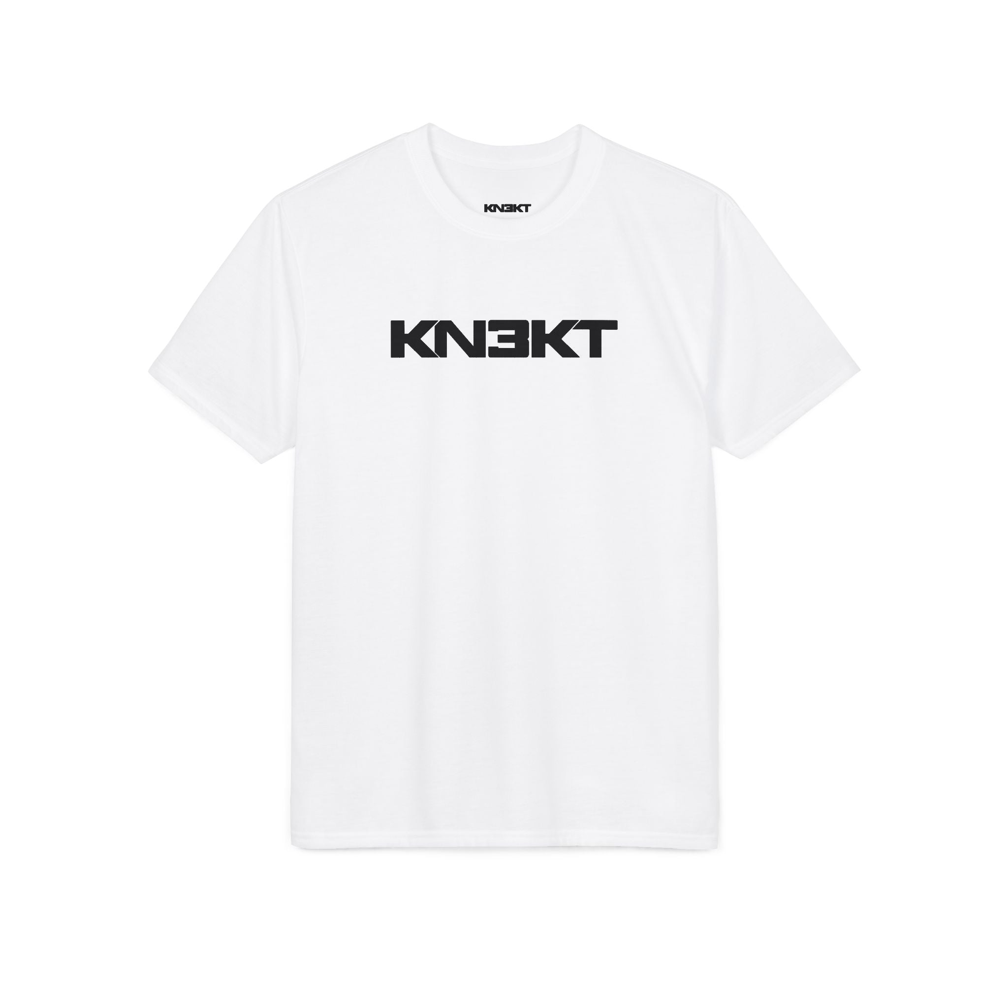 Mens Shirts - KN3KT Apparel