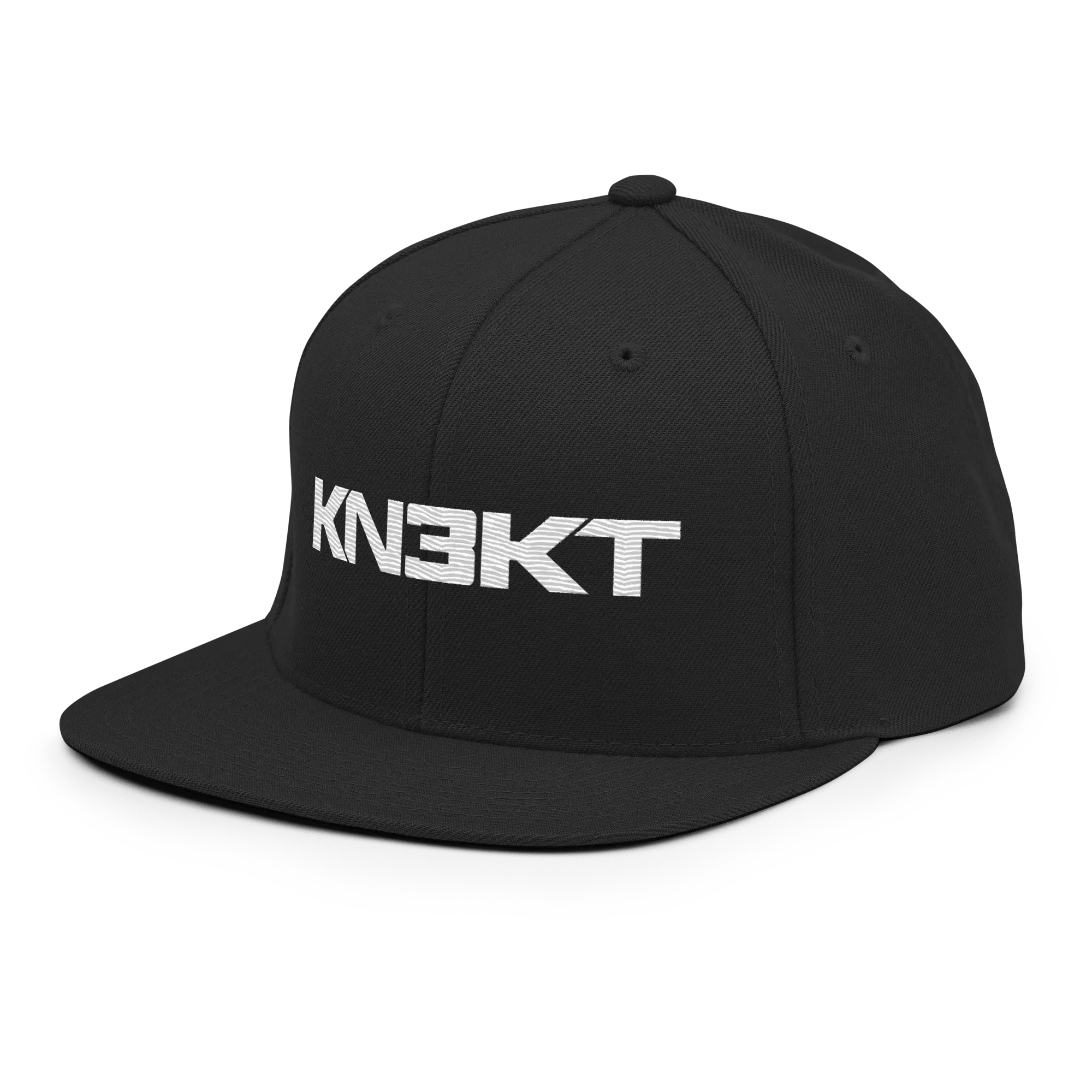 Hats - KN3KT Apparel