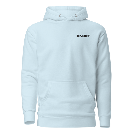 Best Seller - KN3KT Apparel
