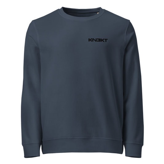 Mens Long Sleeve - KN3KT Apparel