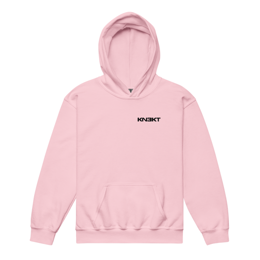 New Arrivals - KN3KT Apparel