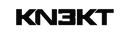 KN3KT Apparel