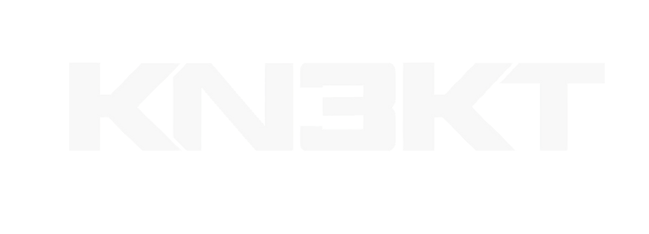 KN3KT Apparel