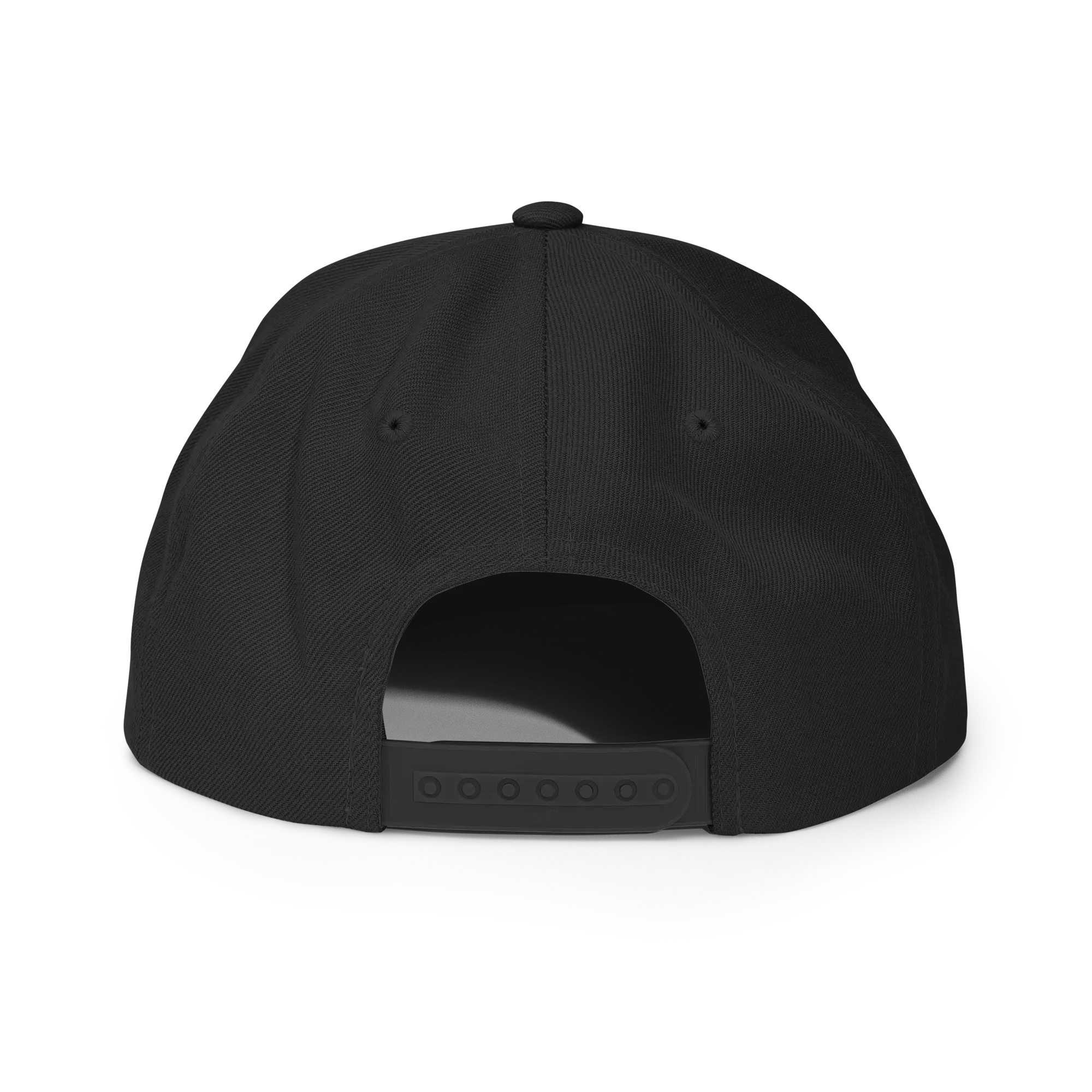 KN3KT Grind Hat - KN3KT Apparel