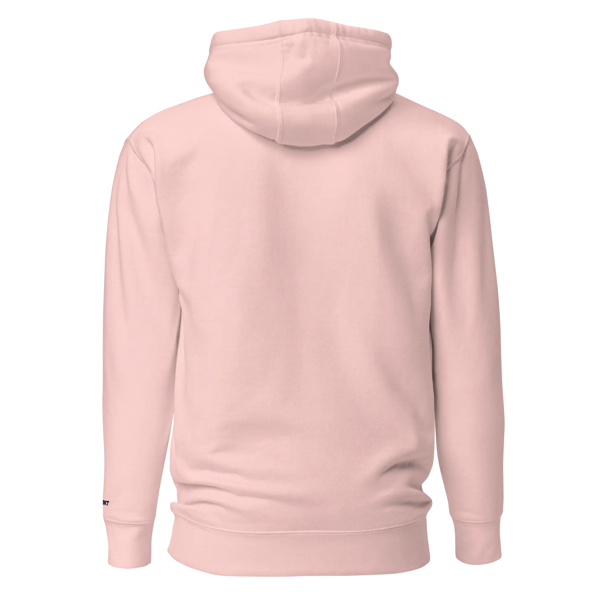 KN3KT Hockey Hoodie - KN3KT Apparel