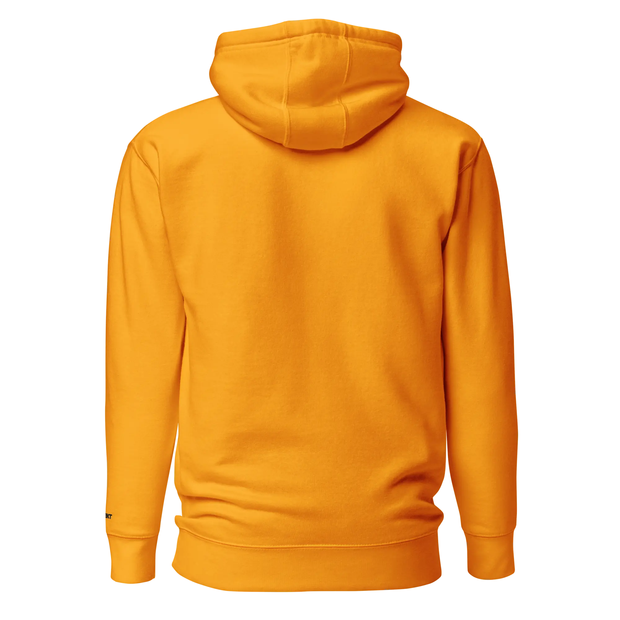 KN3KT Hockey Hoodie - KN3KT Apparel