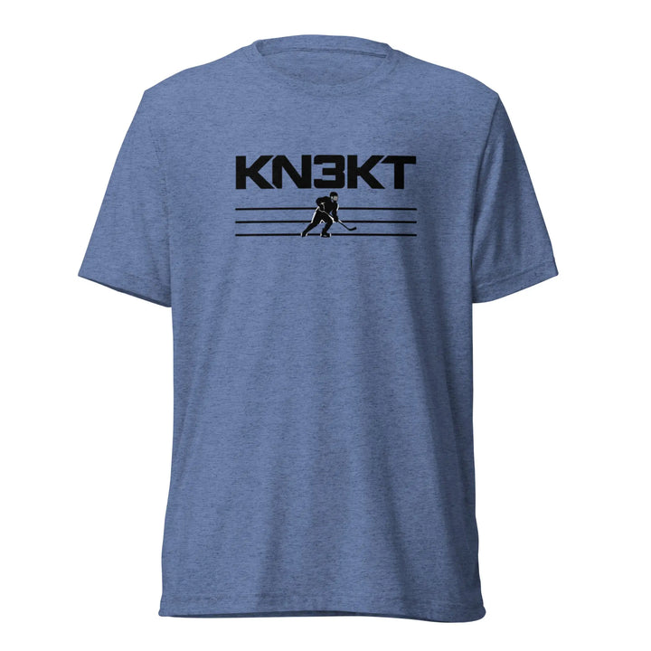 KN3KT Hockey T - KN3KT Apparel
