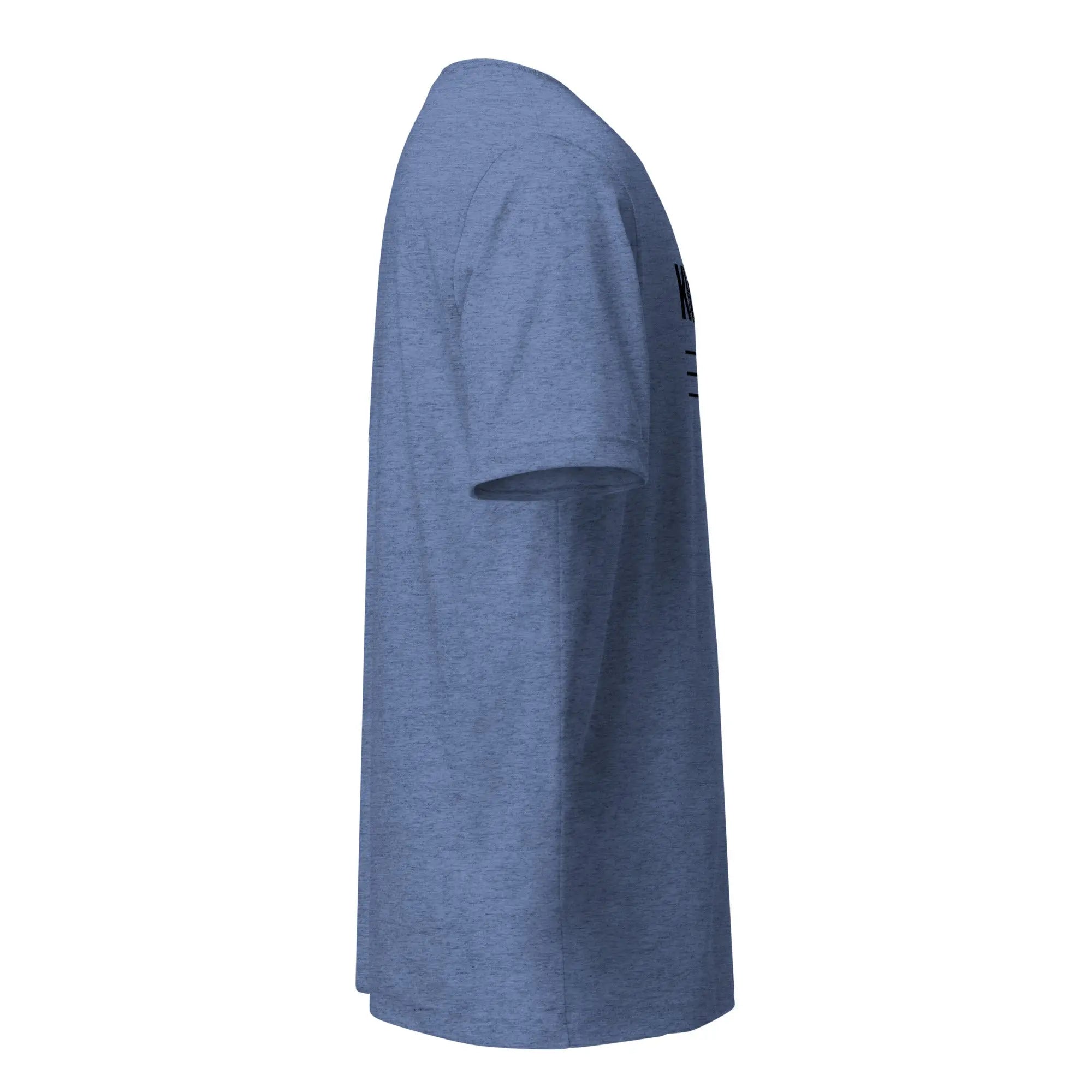 KN3KT Hockey T - KN3KT Apparel