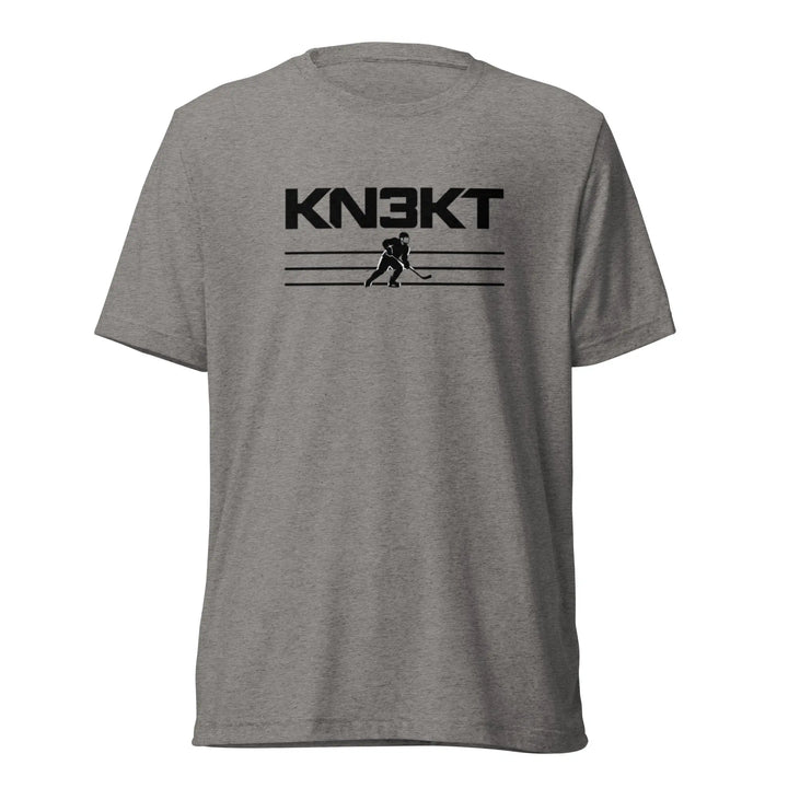 KN3KT Hockey T - KN3KT Apparel