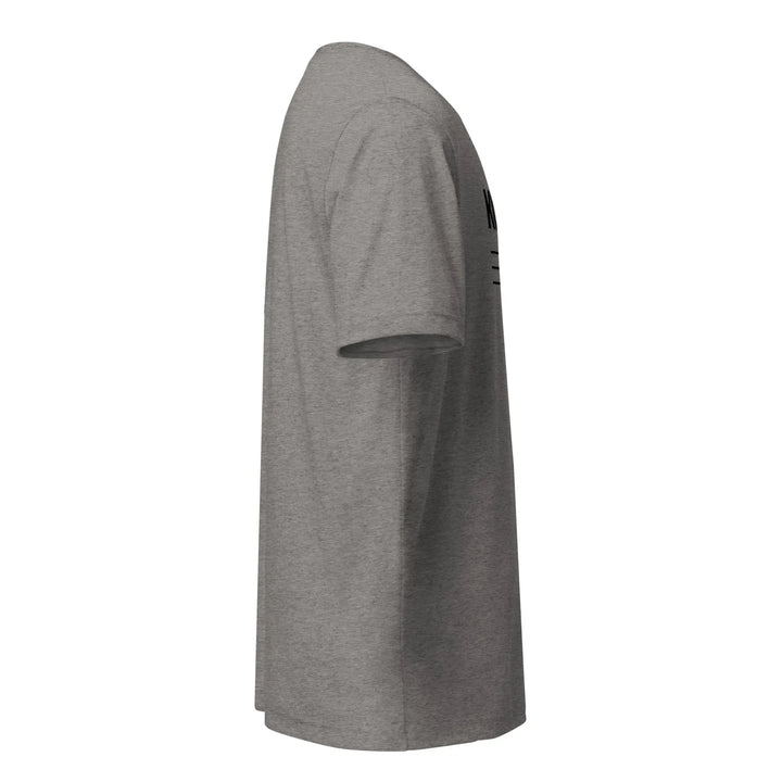 KN3KT Hockey T - KN3KT Apparel