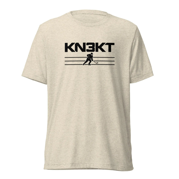KN3KT Hockey T - KN3KT Apparel