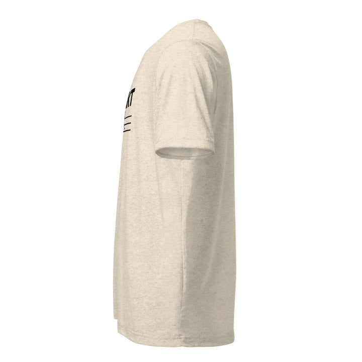 KN3KT Hockey T - KN3KT Apparel
