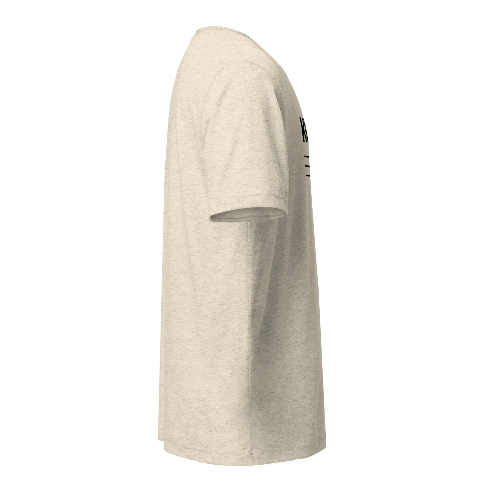 KN3KT Hockey T - KN3KT Apparel
