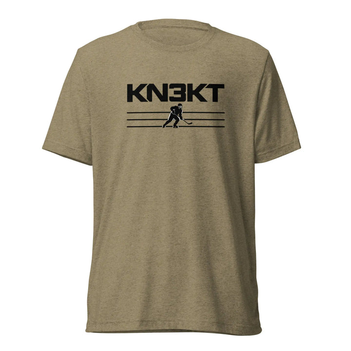 KN3KT Hockey T - KN3KT Apparel