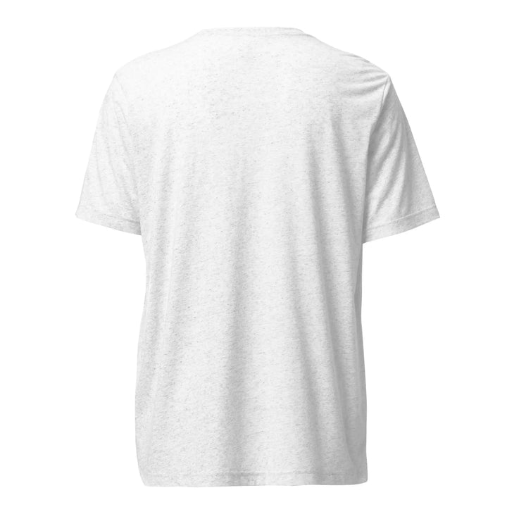 KN3KT Hockey T - KN3KT Apparel