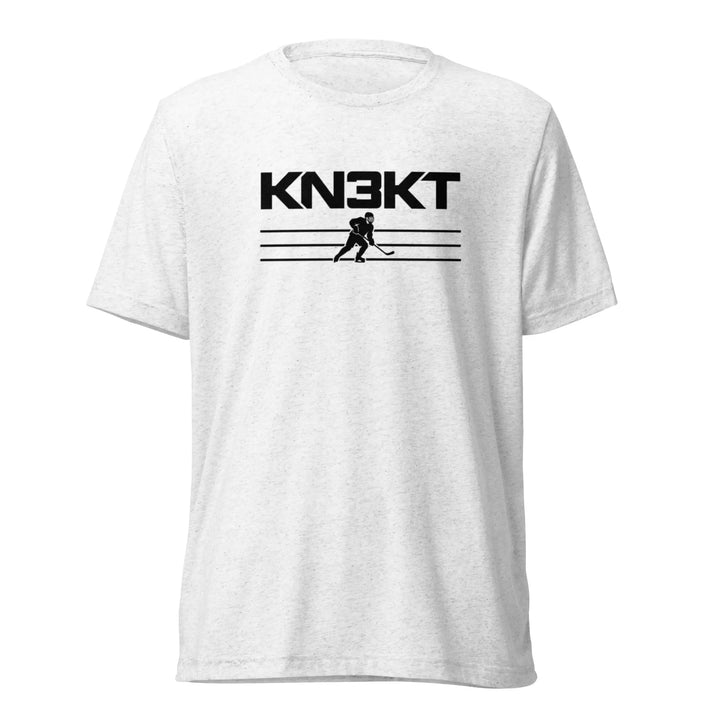 KN3KT Hockey T - KN3KT Apparel