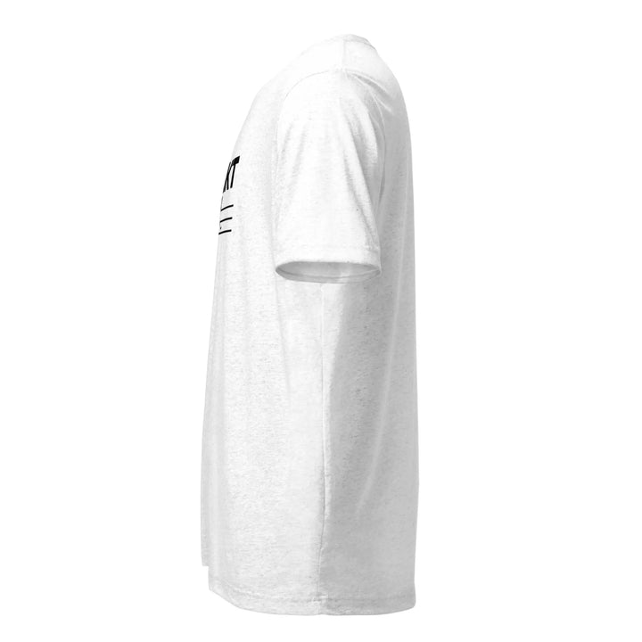 KN3KT Hockey T - KN3KT Apparel
