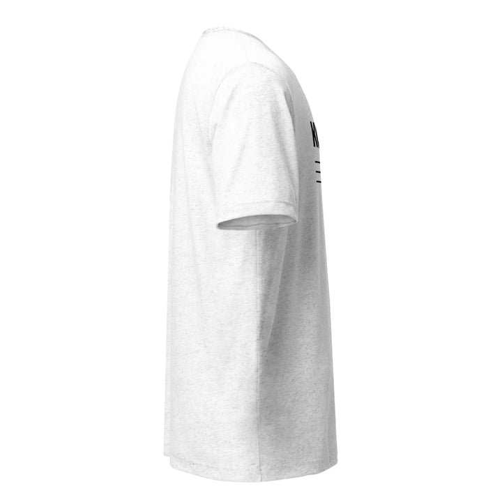 KN3KT Hockey T - KN3KT Apparel